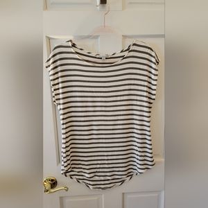 Green Envelope top